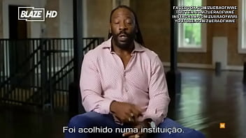 スレンダー video