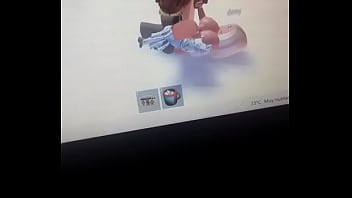 Roblox sex