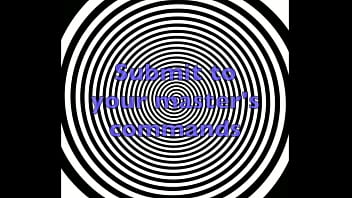 Hipnosis sex