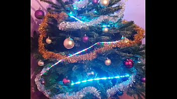 Ověřovaci Video video