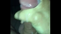 Cock Ring sex