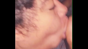 Big Ass Doggystyle sex