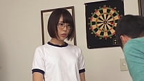 Japanese Doggystyle sex