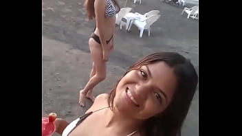 Minha Amiga sex