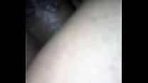 Anal Amador sex