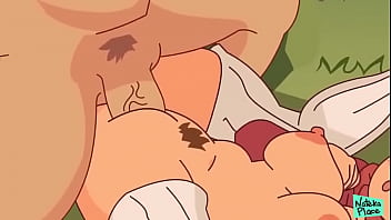 Mabel sex