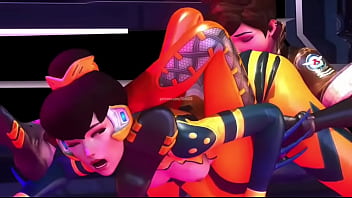 Tracer sex