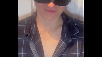 Video De Verificacion video