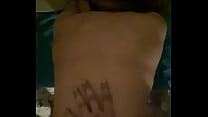 Indian Wife Cuckold sex