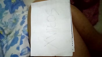 верификация video