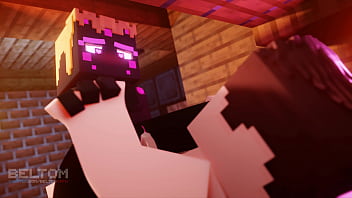 Minecraft sex