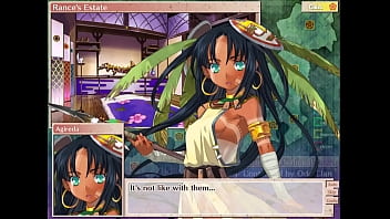 スレンダー video