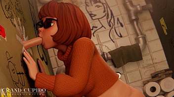 ベンチマーク sex