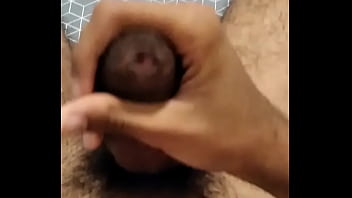 Jerking It video