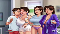 3d Games sex