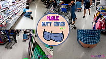 Store sex