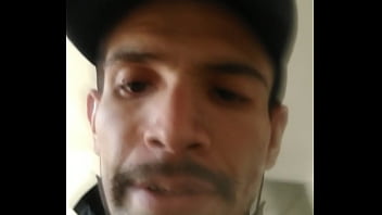 верификации sex