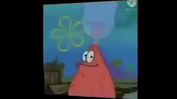 Patrick sex
