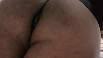 Culo video