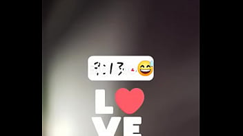 Le Encanta La Verga sex