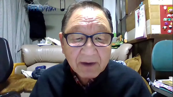 Video Di Verifica sex