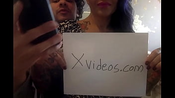 Verification Video sex