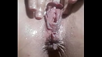 Masturbation Videos sex