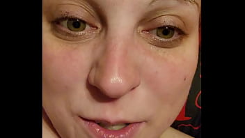 верификации sex