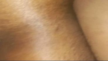 Three Guys sex