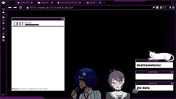 イチャラブ video
