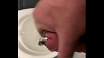 Cumshot Handjob sex