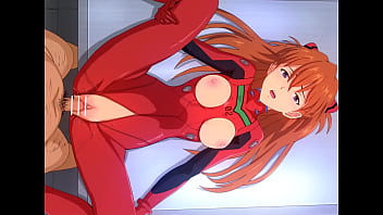 Asuka sex