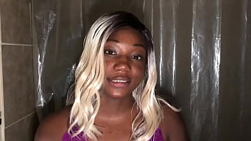 Video De Verificacao sex