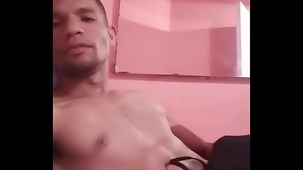 Gay Interracial sex