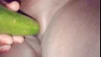 Indian Handjob sex