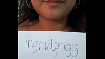 Ingrid sex