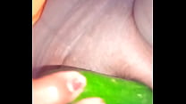 Indian Wife Handjob sex