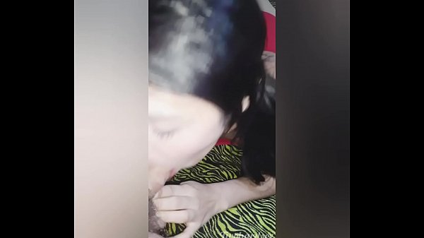 Girlfriend Ai sex