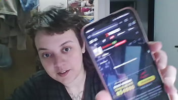 верификации sex