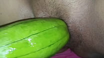 On My Dick sex