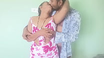 Amateur Indian Couple sex