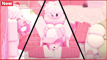 Roblox Slut video