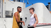 Twink video