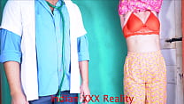 Xxx Hindi sex