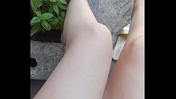 секс видео sex