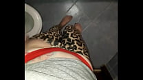 Toilet Piss sex