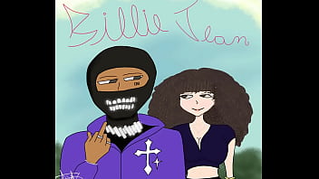 Billie sex