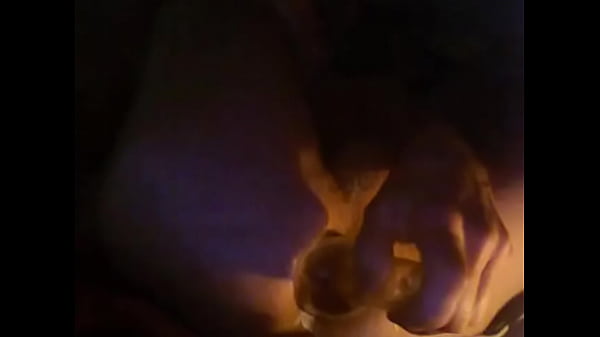 Free sex
