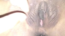 Shaved Pussy Hair sex