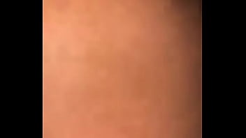 Fode Fode Gostoso sex